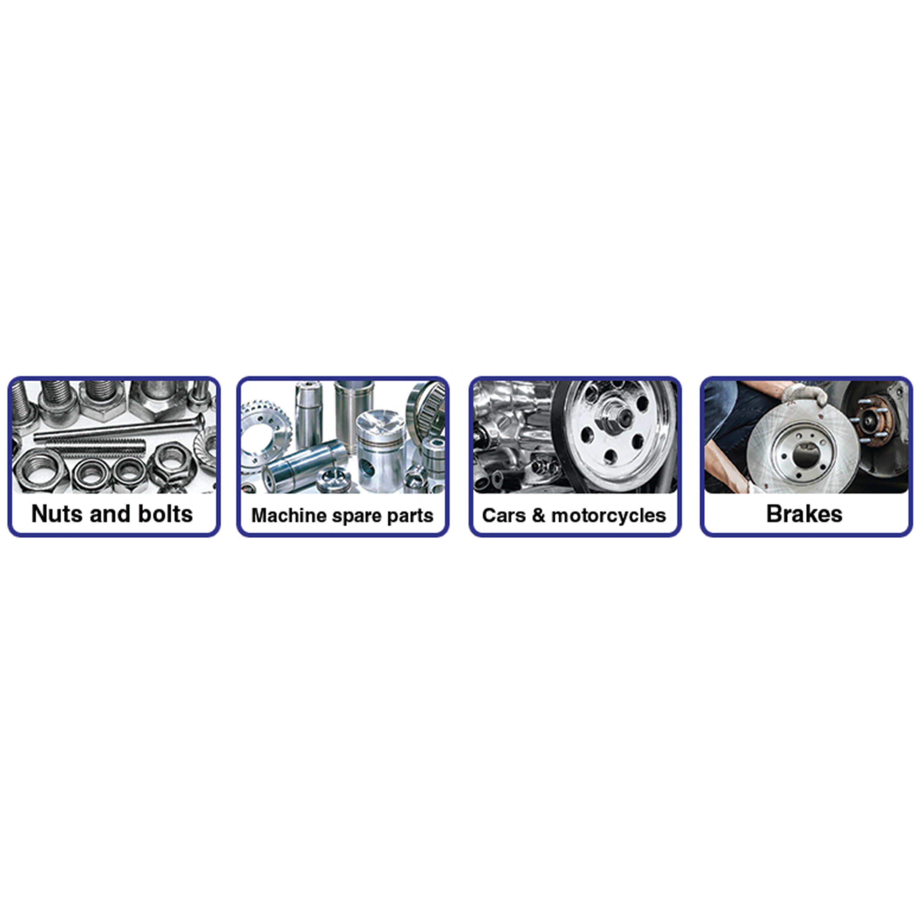 REXCO 82, BRAKE & SPARE PARTS CLEANER SOLUTION Secondary image