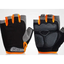 HALF FINGER GLOVE FOR RIDER (PREMIUM)
