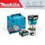 MAKITA RT001G CORDLESS TRIMMER