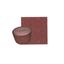 S.H Red Sandpaper