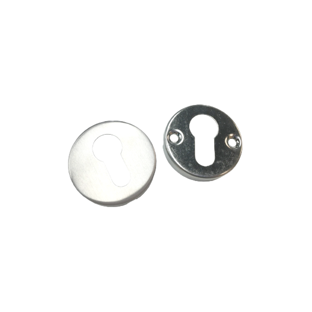 S.H Rose And Screw Main image