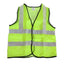 SAFETY VEST