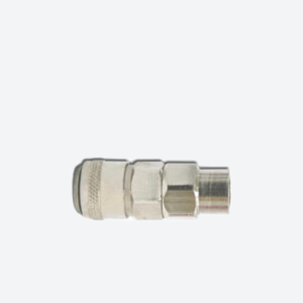 S.H Sf20 Air Coupler