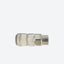 S.H Sf20 Air Coupler