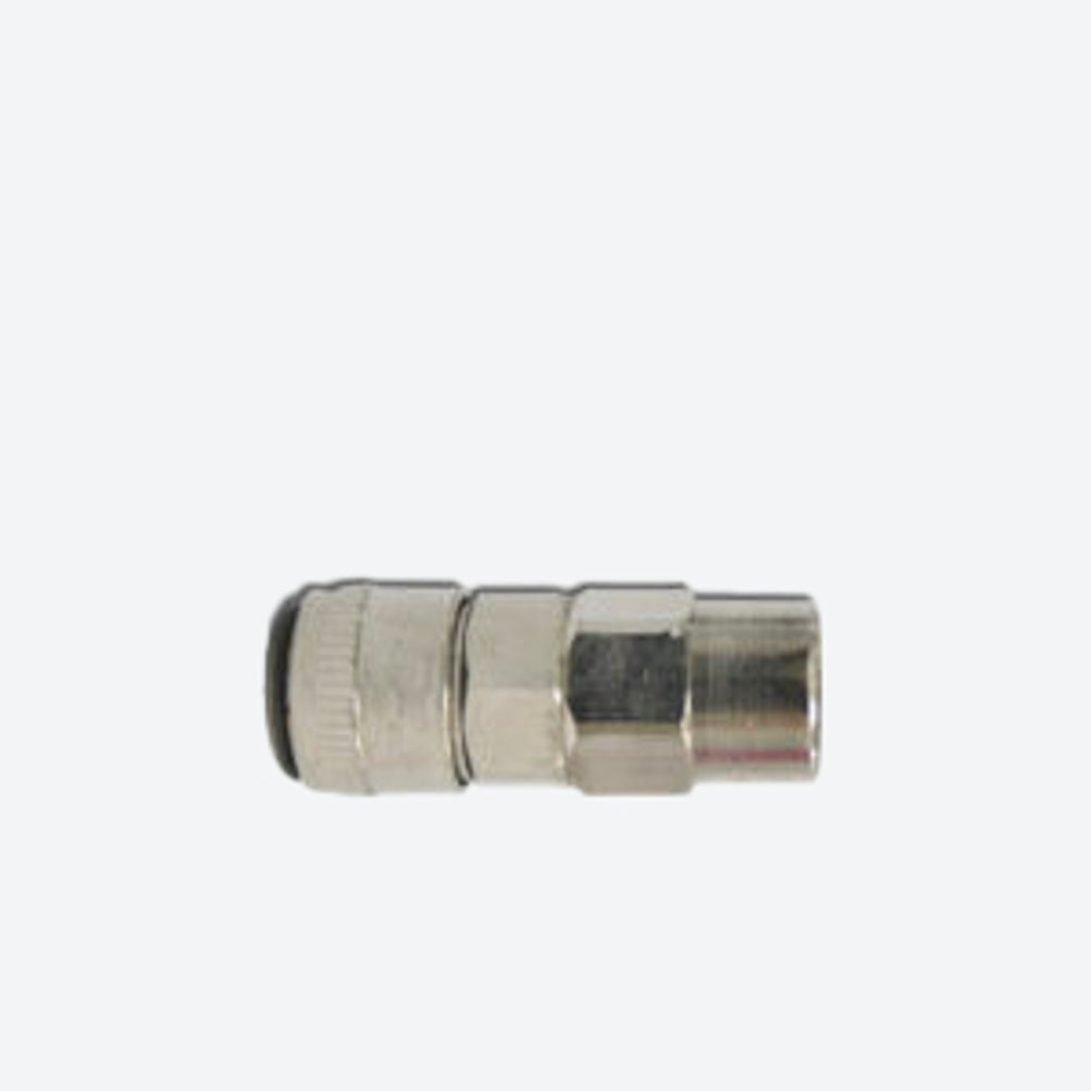 S.H Sf30 Air Coupler Main image