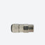 S.H Sf30 Air Coupler