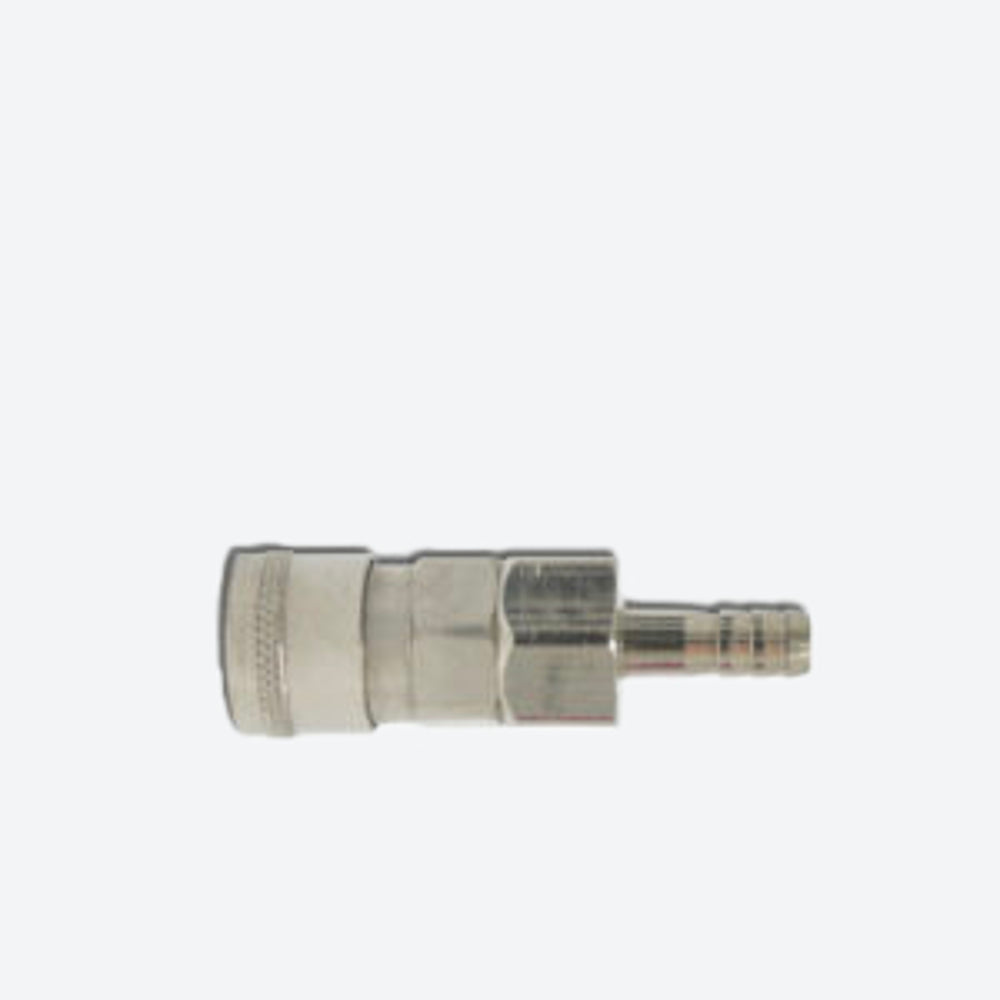 S.H Sh20 Air Coupler Main image