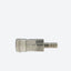 S.H Sh20 Air Coupler