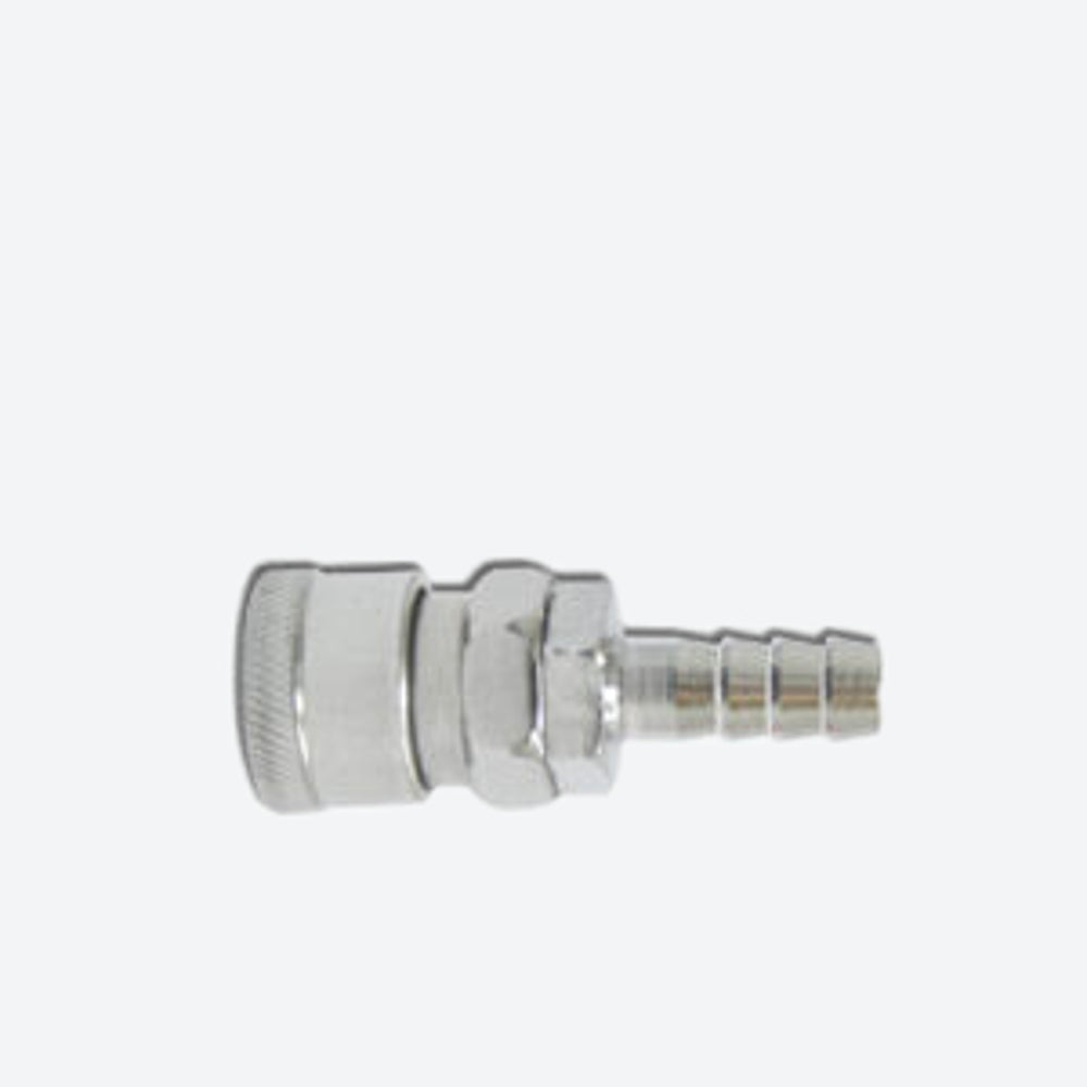 S.H Sh30 Air Coupler