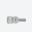 S.H Sh30 Air Coupler