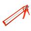 S.H Silicone Gun - Orange