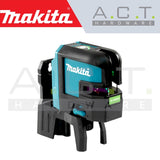 MAKITA SK105GDZ LASER DISTANCE MEASURE