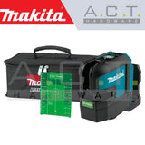 MAKITA SK105GDZ LASER DISTANCE MEASURE