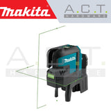 MAKITA SK105GDZ LASER DISTANCE MEASURE