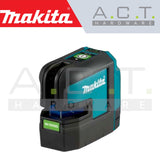 MAKITA SK105GDZ LASER DISTANCE MEASURE