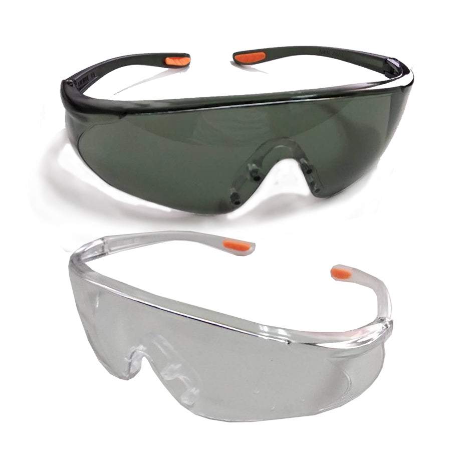 SKYHAWK SAFETY SPECTACLE