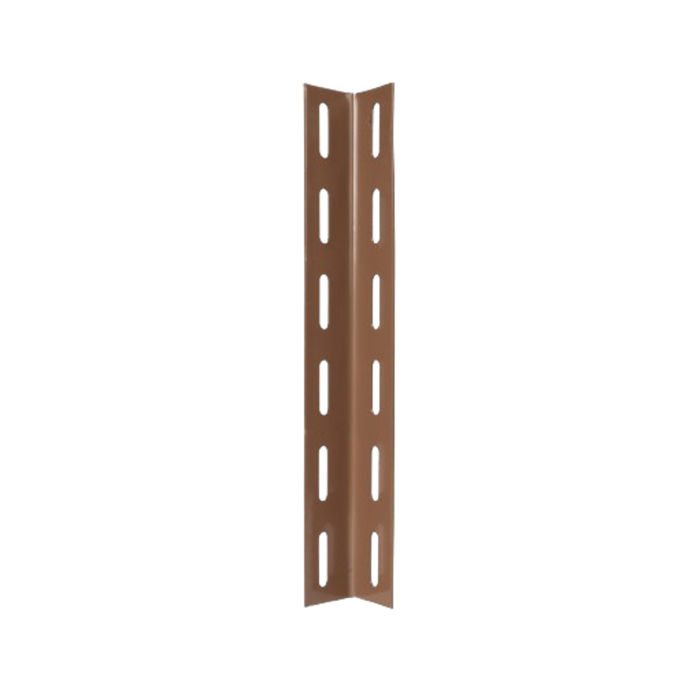 S.H Slotted Angle 1-1/2″ X 1-1/2″ Main image