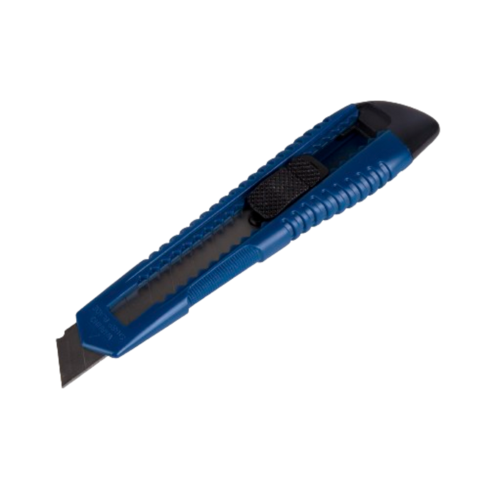 S.H Snap Off Cutter M808 Main image