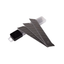 S.H Snap Off Cutter Blade