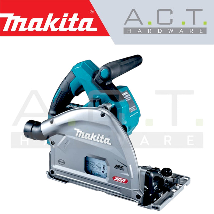 MAKITA SP001GZ CORDLESS PLUNGE CUT SAW