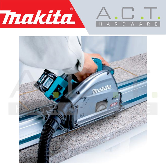 MAKITA SP001GZ CORDLESS PLUNGE CUT SAW