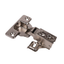 S.H Special Conceal Hinge With Air Pressure