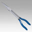 SPERO- 0° EXTRA LONG NOSE PLIERS 11"