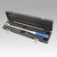 SPERO-TORQUE WRENCH 3/8"DR. (01-31-20100A)