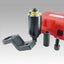 SPERO-TORQUE MULTIPLIER 01-42-61500