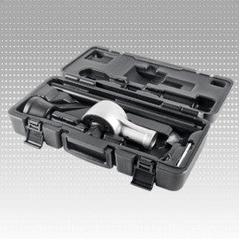 SPERO- TORQUE MULTIPLIER 1/2"DR.
