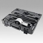 SPERO- TORQUE MULTIPLIER 1/2"DR.