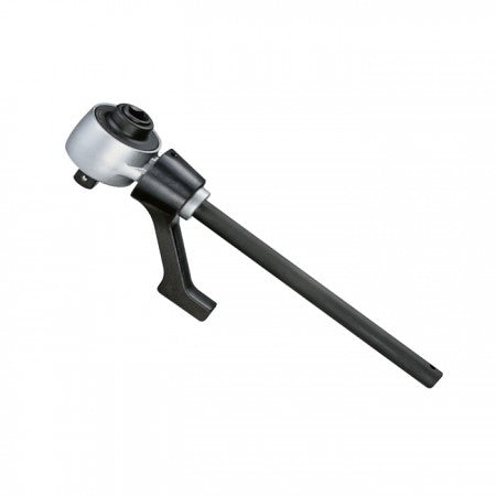 SPERO- TORQUE MULTIPLIER 1/2"DR. Secondary image