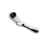 SPERO- MINI FLEXIBLE RATCHET 1/4"DR.