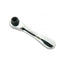 SPERO- MINI BIT RATCHET 1/4"DR.