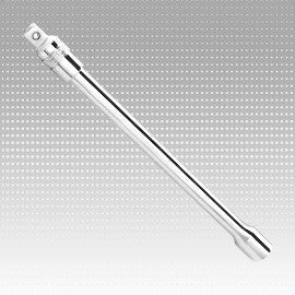 SPERO- LOCKING EXTENSION BAR (-) Main image