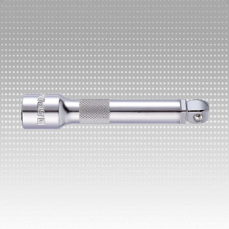 SPERO- WOBBLE EXTENION BAR (-)