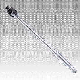SPERO- FLEXIBLE HANDLE H.D Main image