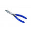 SPERO- LONG NOSE PLIER 8" (04-02-1808-2SB)