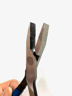 SPERO-8" PRECISION FLAT NOSE PLIER