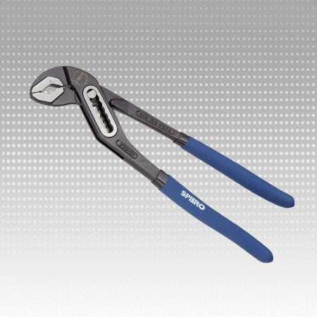 SPERO- WATER PUMP PLIER 250MM (04-051810SB) Main image