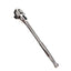 1/4" DR.X136MM RATCHET HANDLE