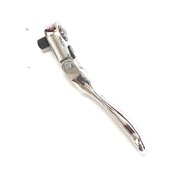 SPERO-1/4"DR. MINI FLEXIBLE RATCHET HANDLE Main image