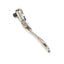 SPERO-1/4"DR. MINI FLEXIBLE RATCHET HANDLE