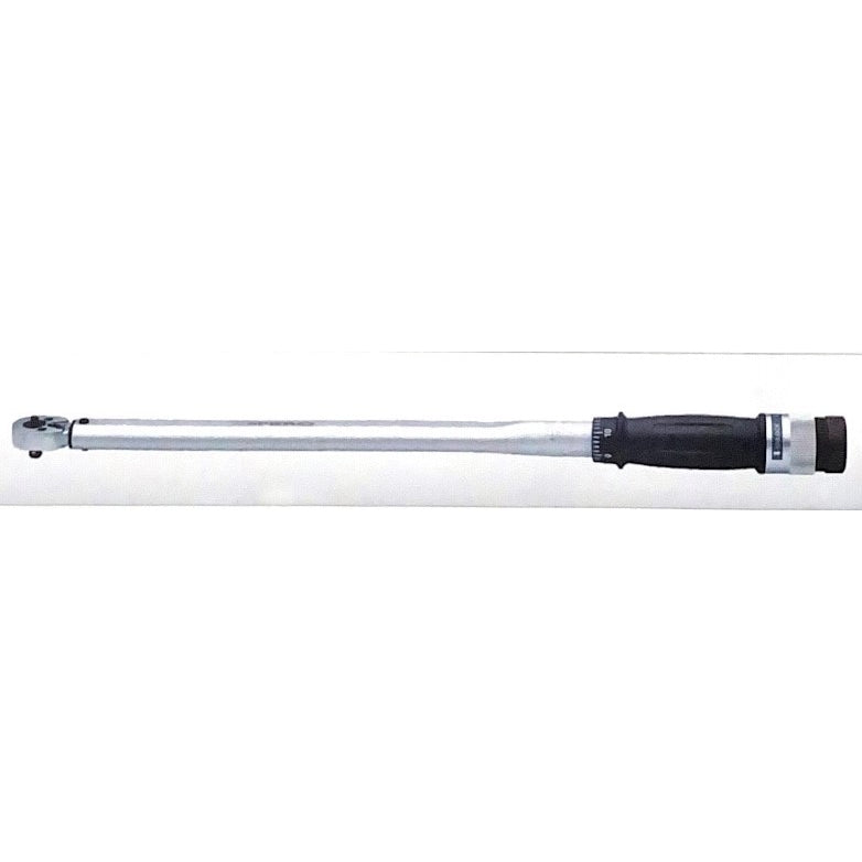 SPERO-TORQUE WRENCH 3/4"DR (106-10500) Main image