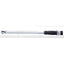 SPERO-TORQUE WRENCH 3/4"DR (106-10500)