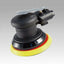 SPERO- AIR SANDER 6"
