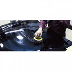 SPERO- AIR SANDER 6"