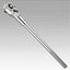 SPERO- 1"DR. RATCHET HANDLE
