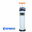 SPERO- FLUID EXTRACTOR 6L TYPE (23-OT-06)