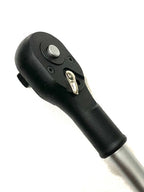 SPERO- 3/4"DR. RATCHET HANDLE